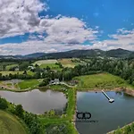Osrodek Turystyki Weekendowej Przy Gorze