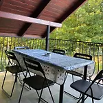 Osrodek Turystyki Weekendowej Przy Gorze Appartement