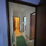 Osrodek Turystyki Weekendowej Przy Gorze * Woliborz