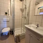 Osrodek Turystyki Weekendowej Przy Gorze