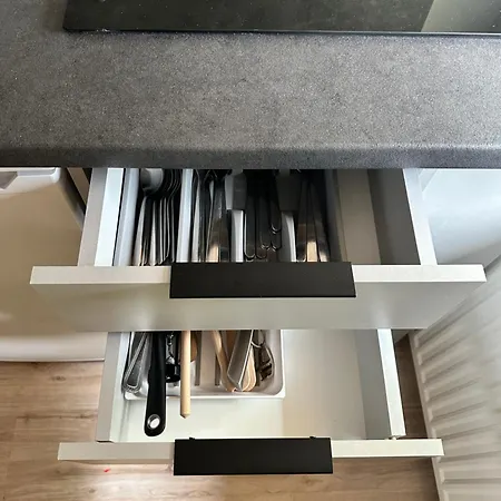 Osrodek Turystyki Weekendowej Przy Gorze