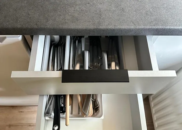 Ośrodek Turystyki Weekendowej Przy Górze